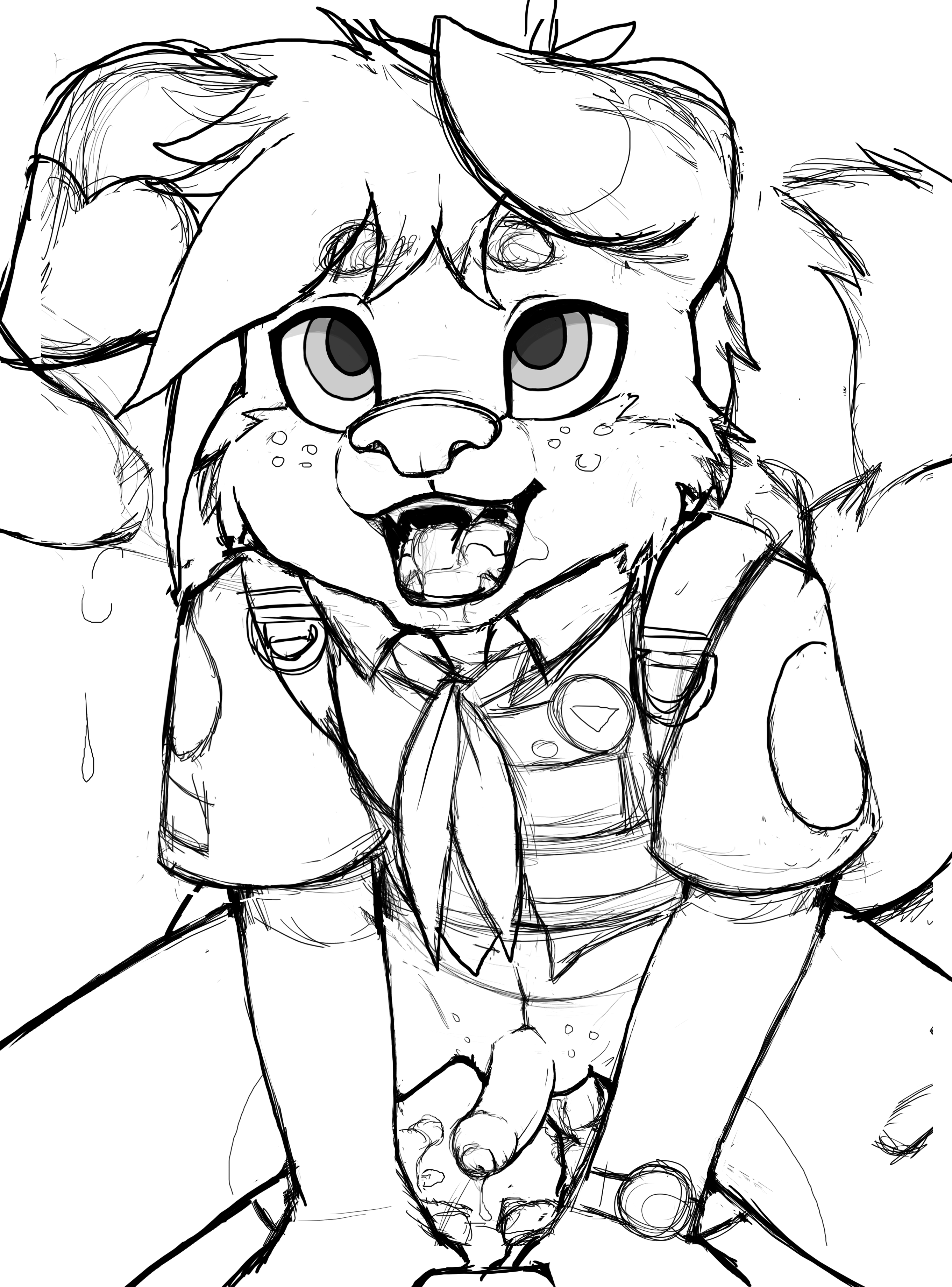 4052055_scat_spot_a_again.png