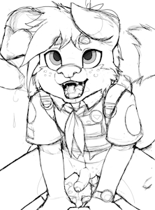 4052055_scat_spot_a_again.png