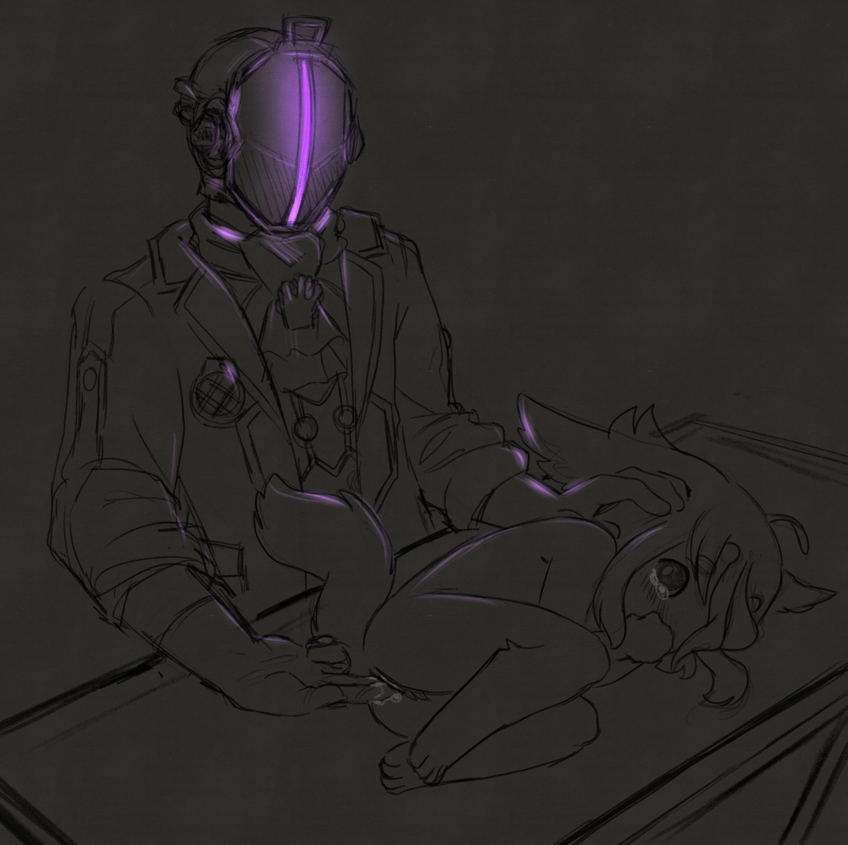 3902428_sumatsuki_exam2.png