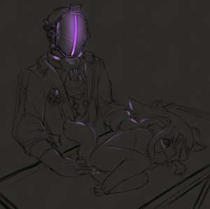 3902428_sumatsuki_exam2.png