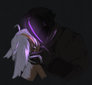 3902435_sumatsuki_treasure.png