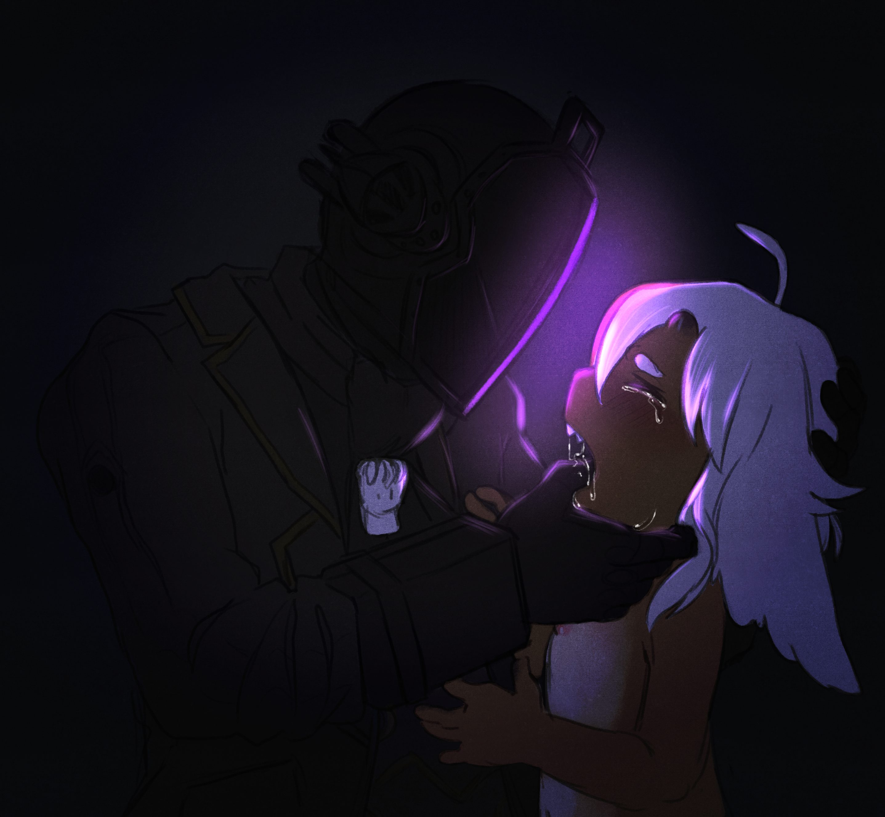 3902441_sumatsuki_mouth.png