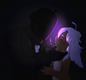 3902441_sumatsuki_mouth.png