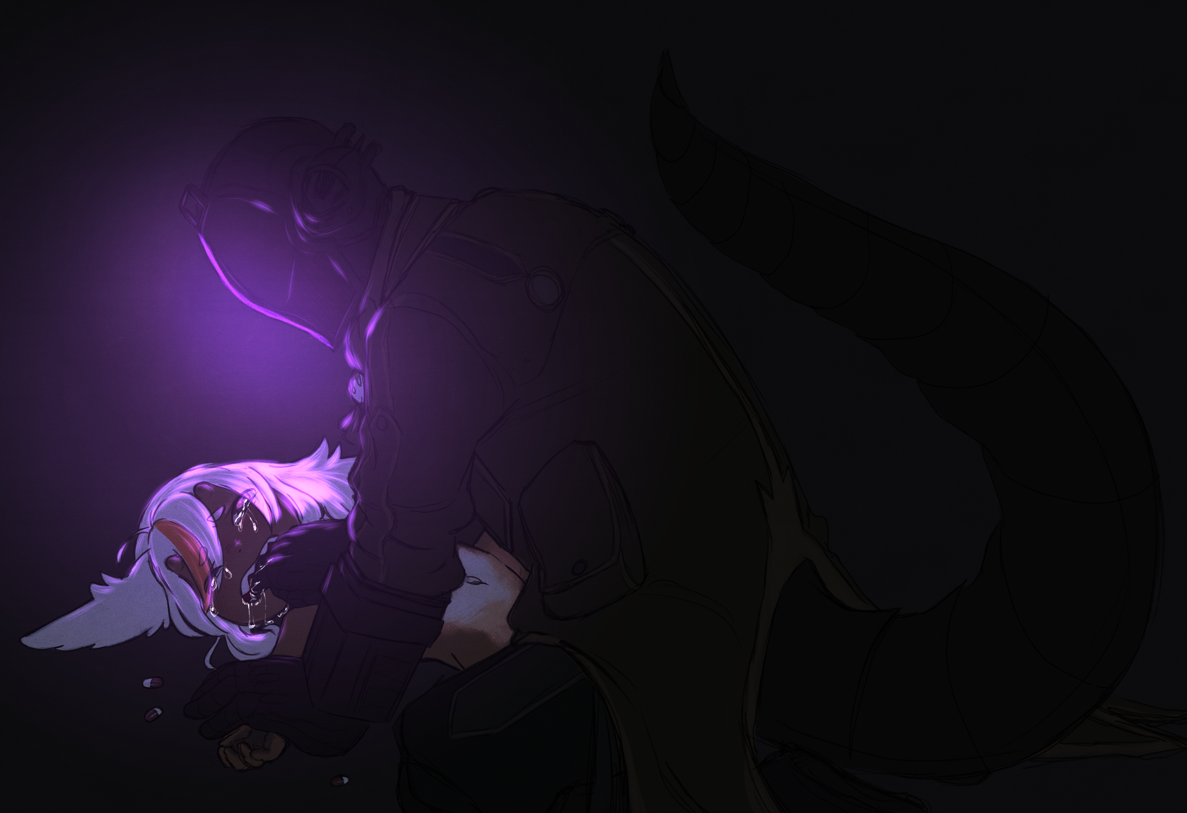 3902446_sumatsuki_meds.png