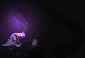 3902446_sumatsuki_meds.png