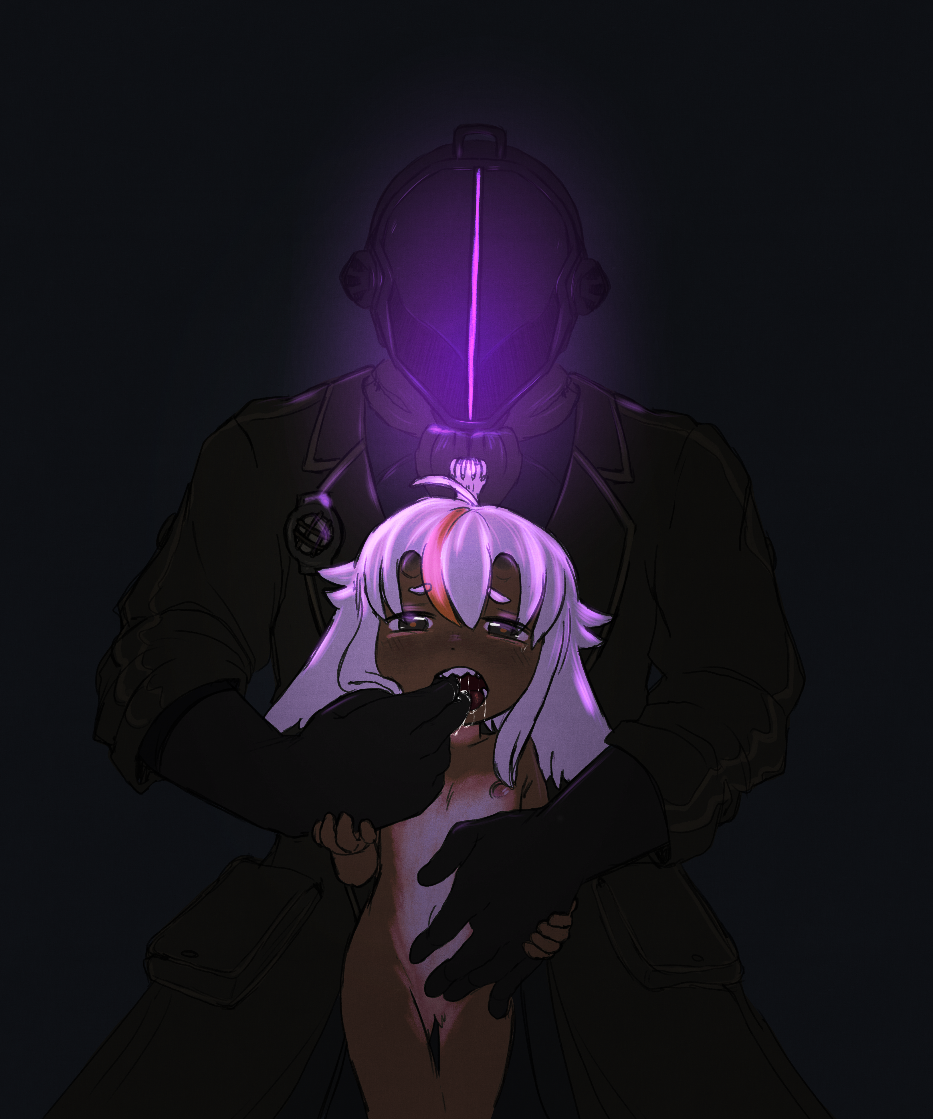 3903888_sumatsuki_molest.png