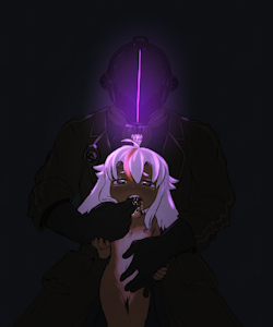 3903888_sumatsuki_molest.png