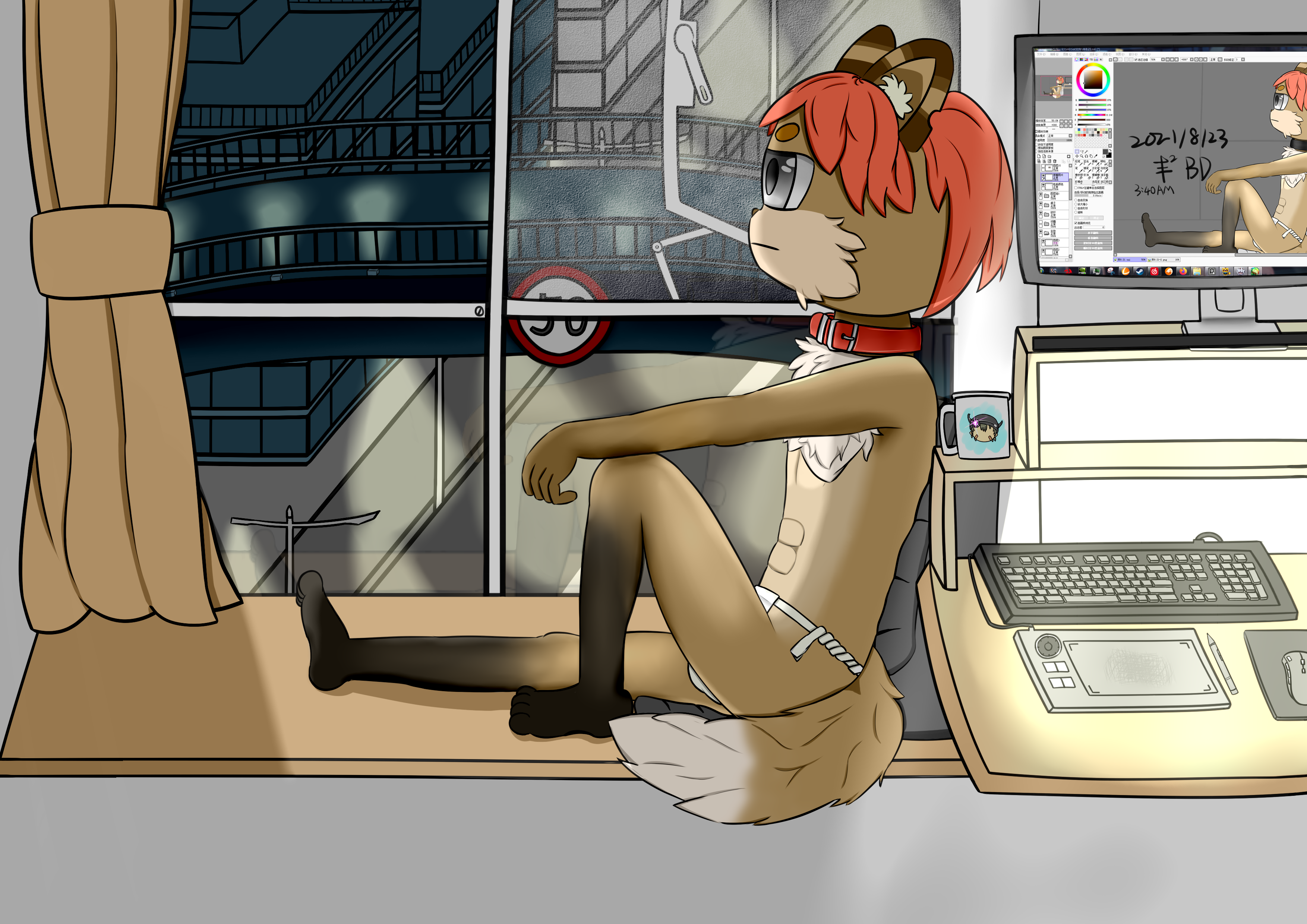 3902444_Homfon__8.21bd_ddb.png