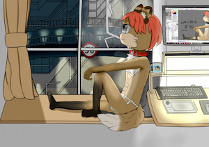 3902444_Homfon__8.21bd_ddb.png