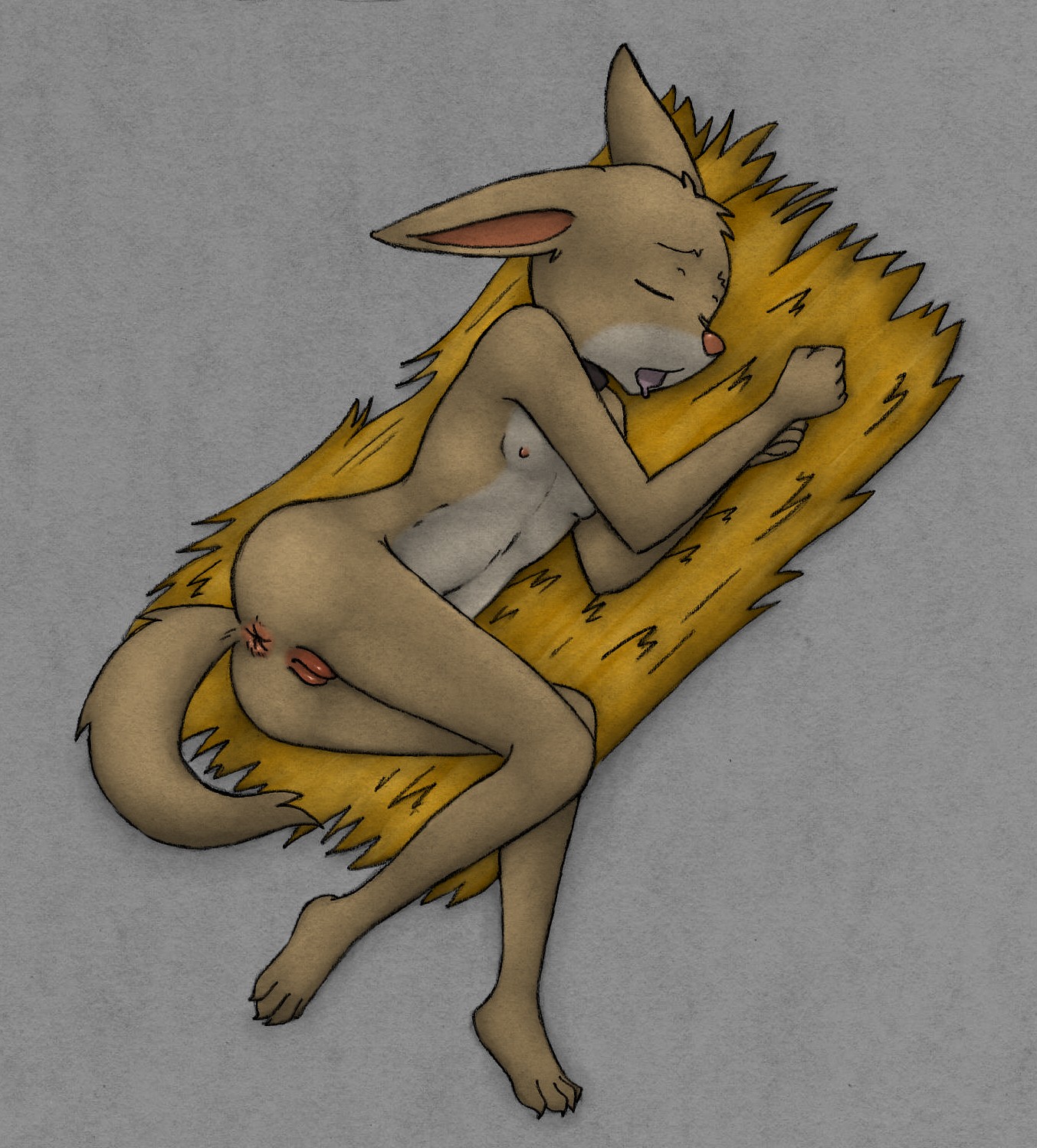 3902493_Animew_alecia_sleeping.jpg