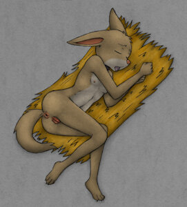 3902493_Animew_alecia_sleeping.jpg