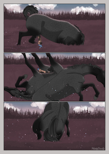 [Parasite] - Page 5 | Comics NSFW