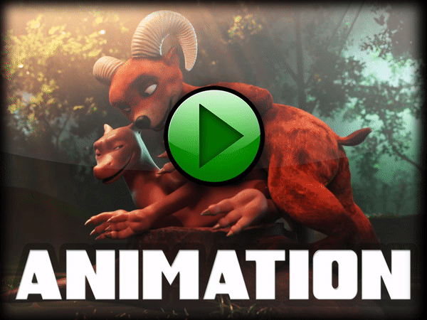 3903363_Animatic_gif.gif