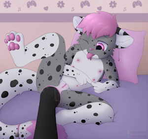 YCH 193