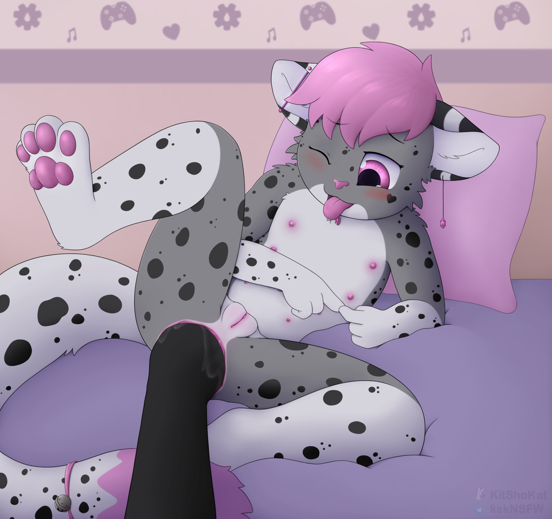 3903558_KitShoKat_ych-i6-finished-blush.png