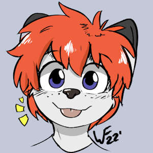 Blep