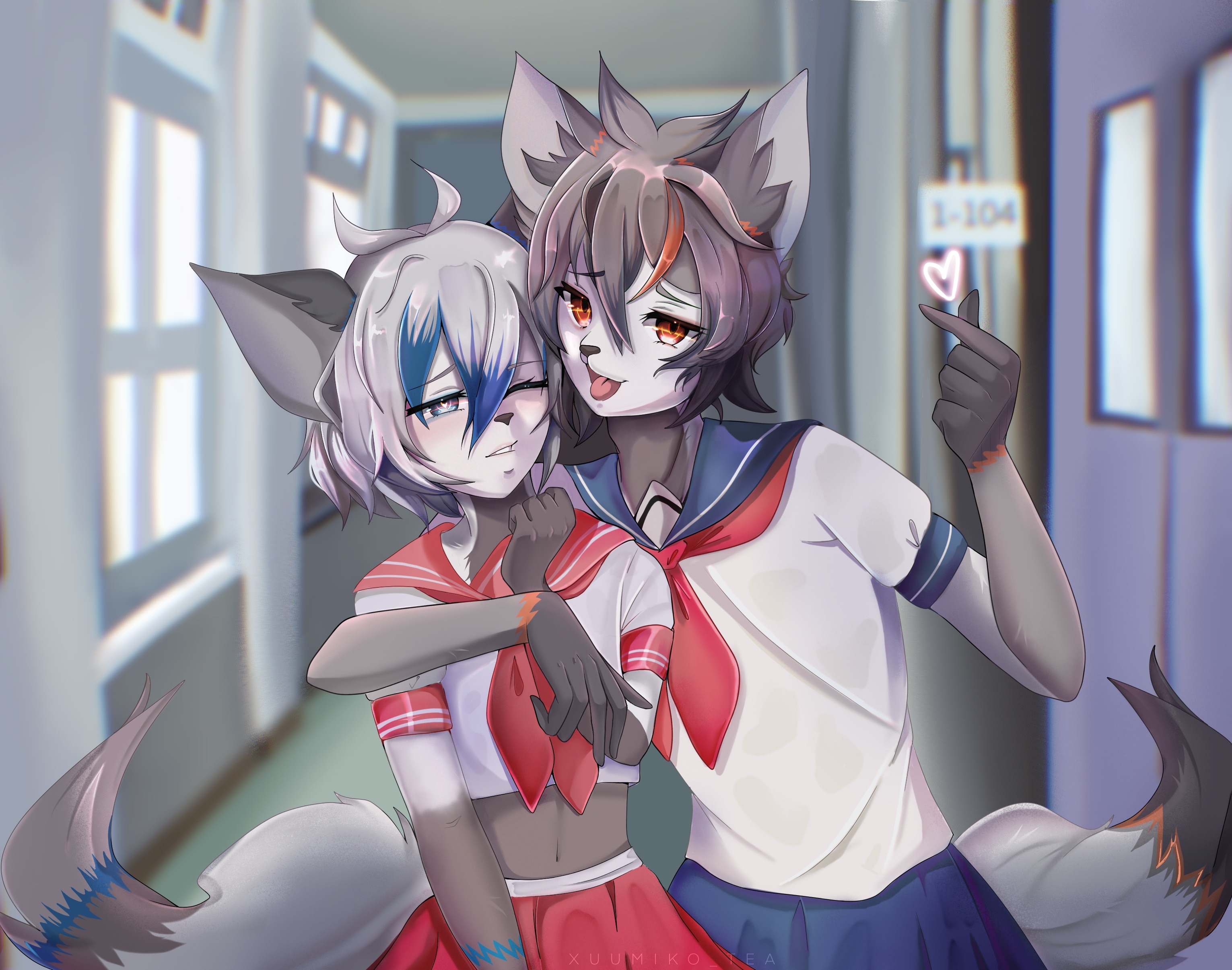 3904225_Talonfangclaw_521_-_hunter_s_school_days.jpg