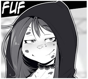 *Patreon* Concert Fuf