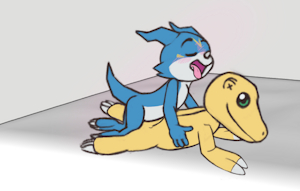 3904498_RKdraws_veemontonguenaked.png