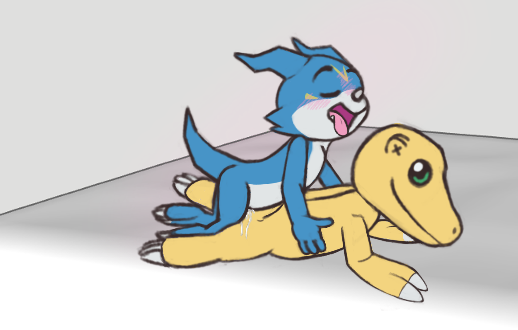 3904500_RKdraws_veemoncoomnakedtongue.png
