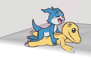 3904500_RKdraws_veemoncoomnakedtongue.png