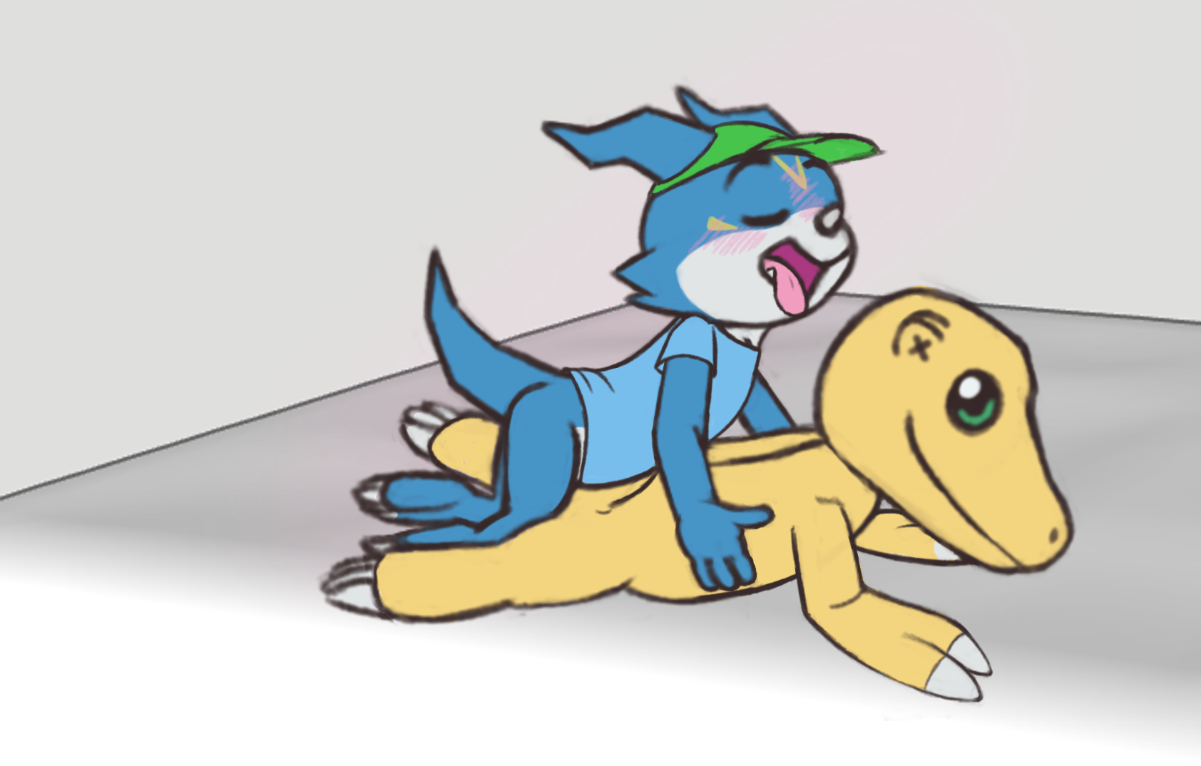 3904501_RKdraws_veemonclothestongue.png