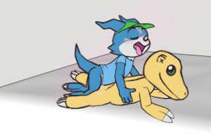 3904502_RKdraws_veemontongueclothescoom.png