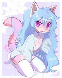 SR: ShimoHisae