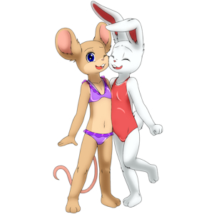 Doris & indigo (2022 Summer season)
