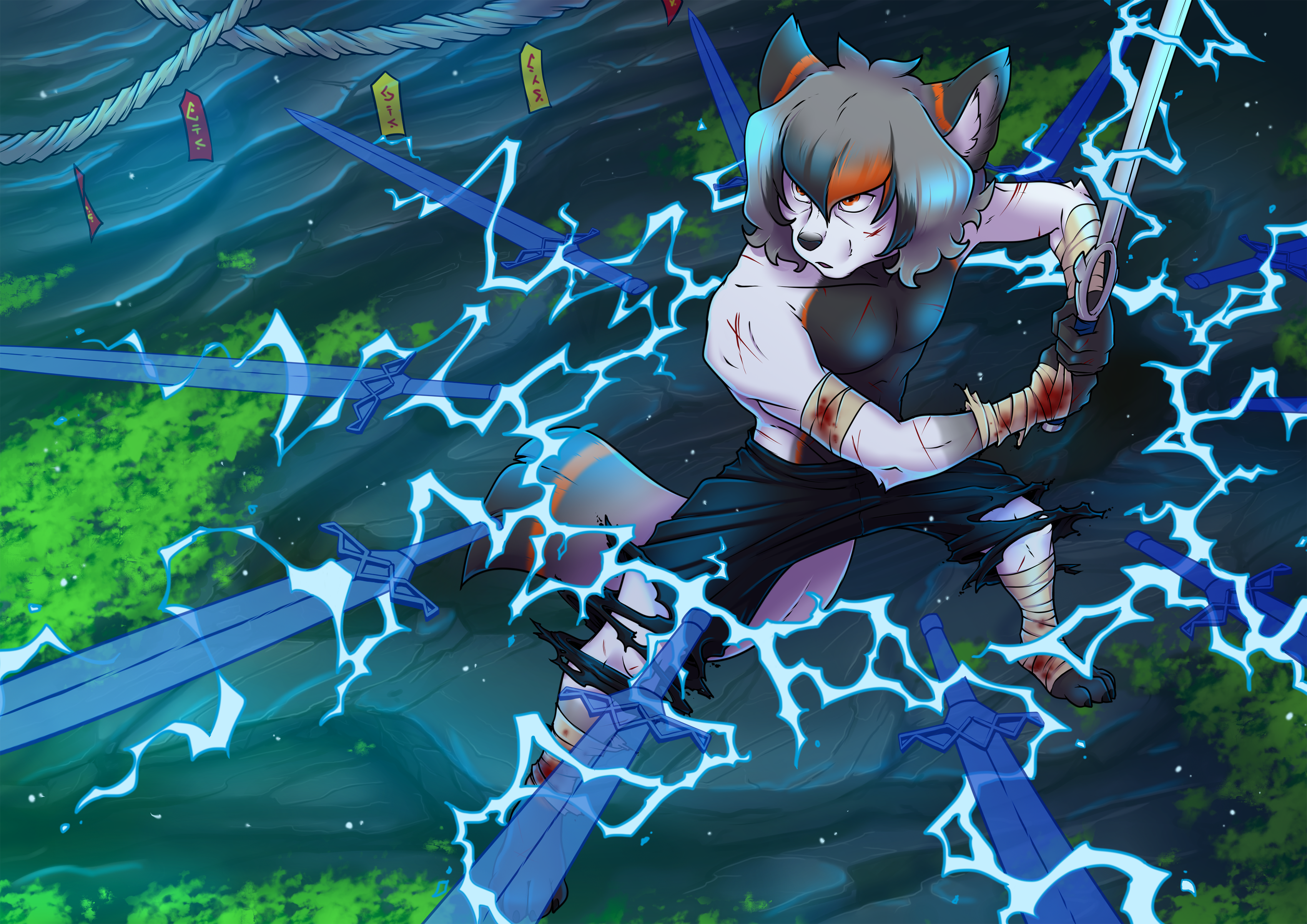 3905374_Talonfangclaw_525_-_sword_rain.png