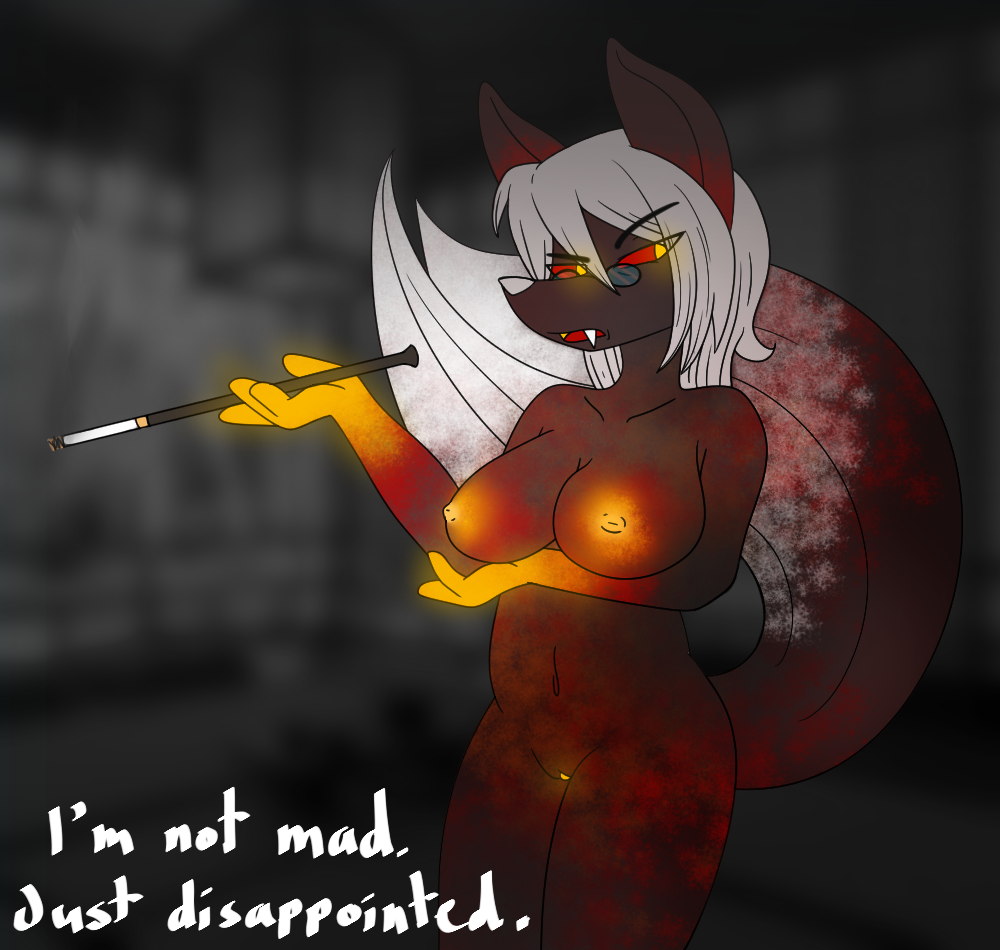3905474_Neversoft_mommy_paige_2._naked_lxander191_.png