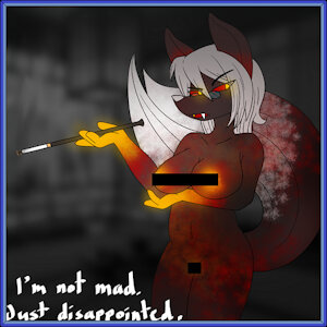 3905474_Neversoft_mommy_paige_2._naked_lxander191_.png