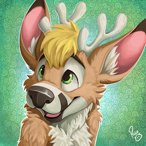 Kinter Deer