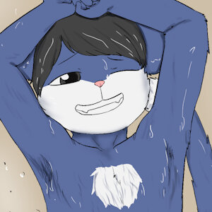 Late Night Showers