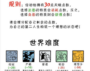 3909045_Homfon_2027202.jpg