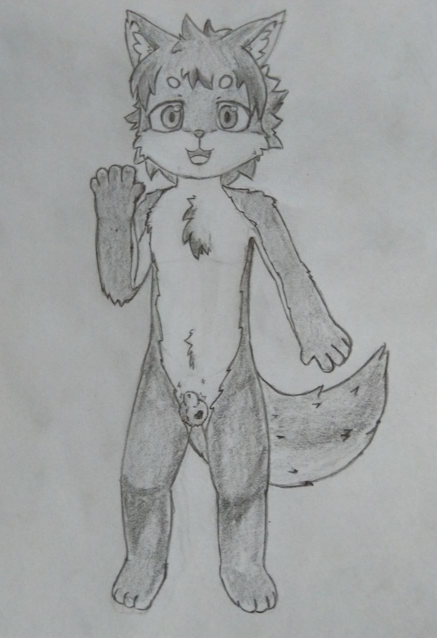 3907653_Chazchu_new_cub_boy_naked.jpg