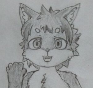 3907653_Chazchu_new_cub_boy_naked.jpg