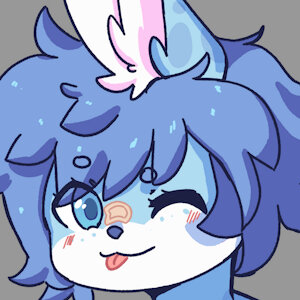 Jai~