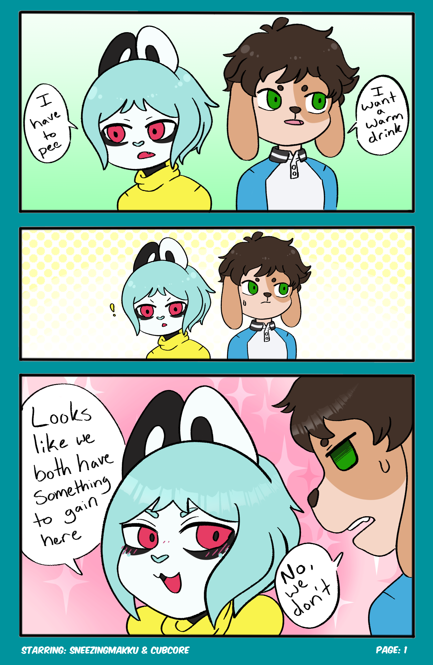 3908326_SneezingMakku_3617977_cubcore_pee_1_fits_comic.png