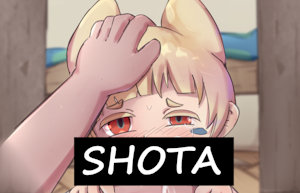 [C] 06c