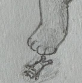 3908549_Chazchu_01_-_happy_ready_to_trample.jpg