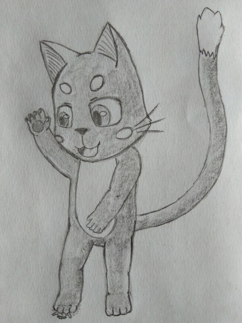 3908550_Chazchu_02_-_happy_trampling_human.jpg