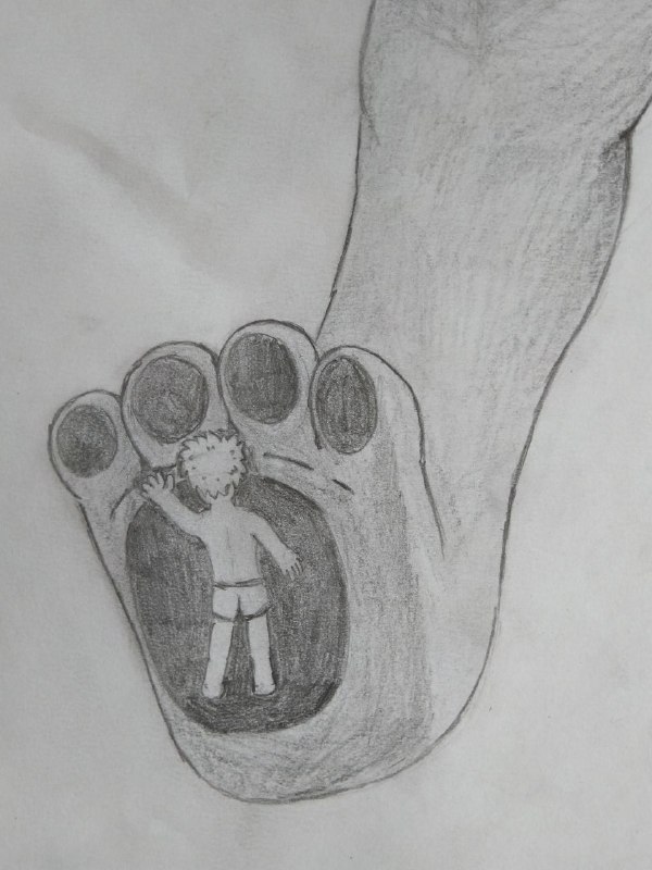 3909629_Chazchu_04_-_closeup_final_page.jpg