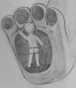 3909629_Chazchu_04_-_closeup_final_page.jpg