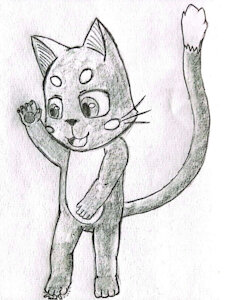 3910886_Chazchu_02_-_happy_trampling_human_filtered.jpg