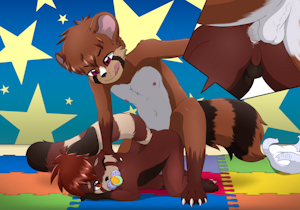 3908764_WinterFox_posscommission2022-2.png