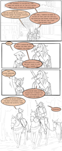 Just Another Day, Ch2 14