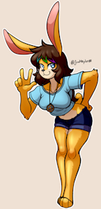 Averon Commish V3