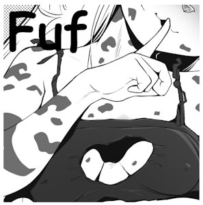 *Patreon* Schoolgirl fuf