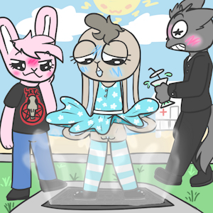 3910721_BunnyQueen_skirtblast_steam.png